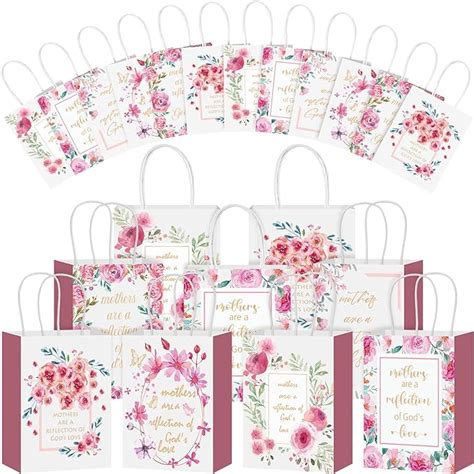 bulk mother's day gifts for church amazon